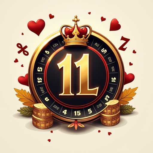 11l